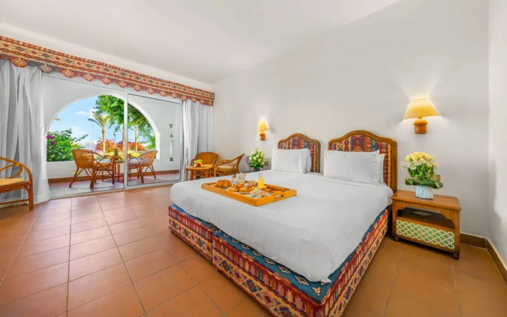 domina-coral-bay-resort-sharm-al-shiekh-sultan-with-sea-view_13123