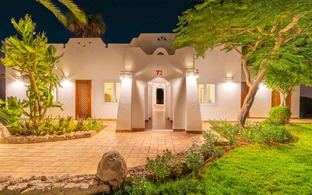 domina-coral-bay-resort-sharm-al-shiekh-superior-villa-with-sea-view_13123