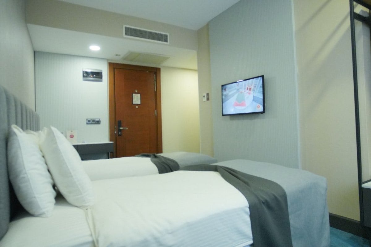 dosso-dossi-hotels-old-city-istanbul-connection-room_8275