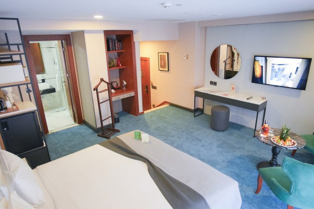 dosso-dossi-hotels-old-city-istanbul-executive-room_8275