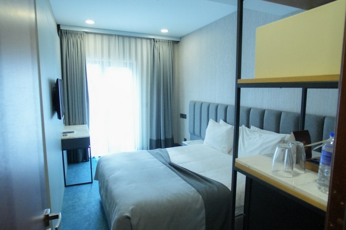 dosso-dossi-hotels-old-city-istanbul-family-room_8275