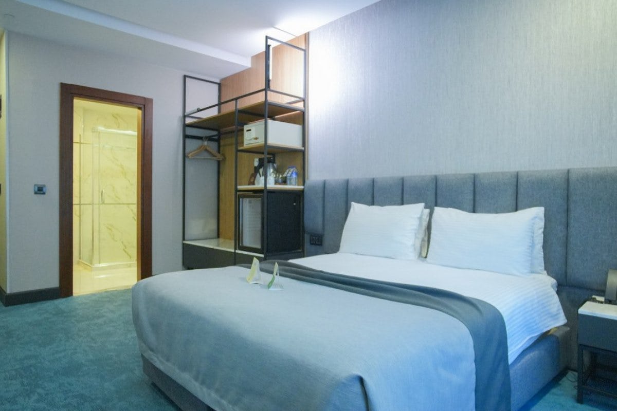 dosso-dossi-hotels-old-city-istanbul-family-suite_8275