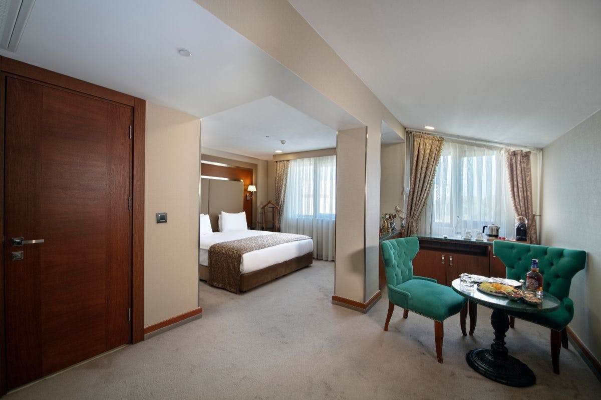 dosso-dossi-hotels-old-city-istanbul-junior-suite_8275