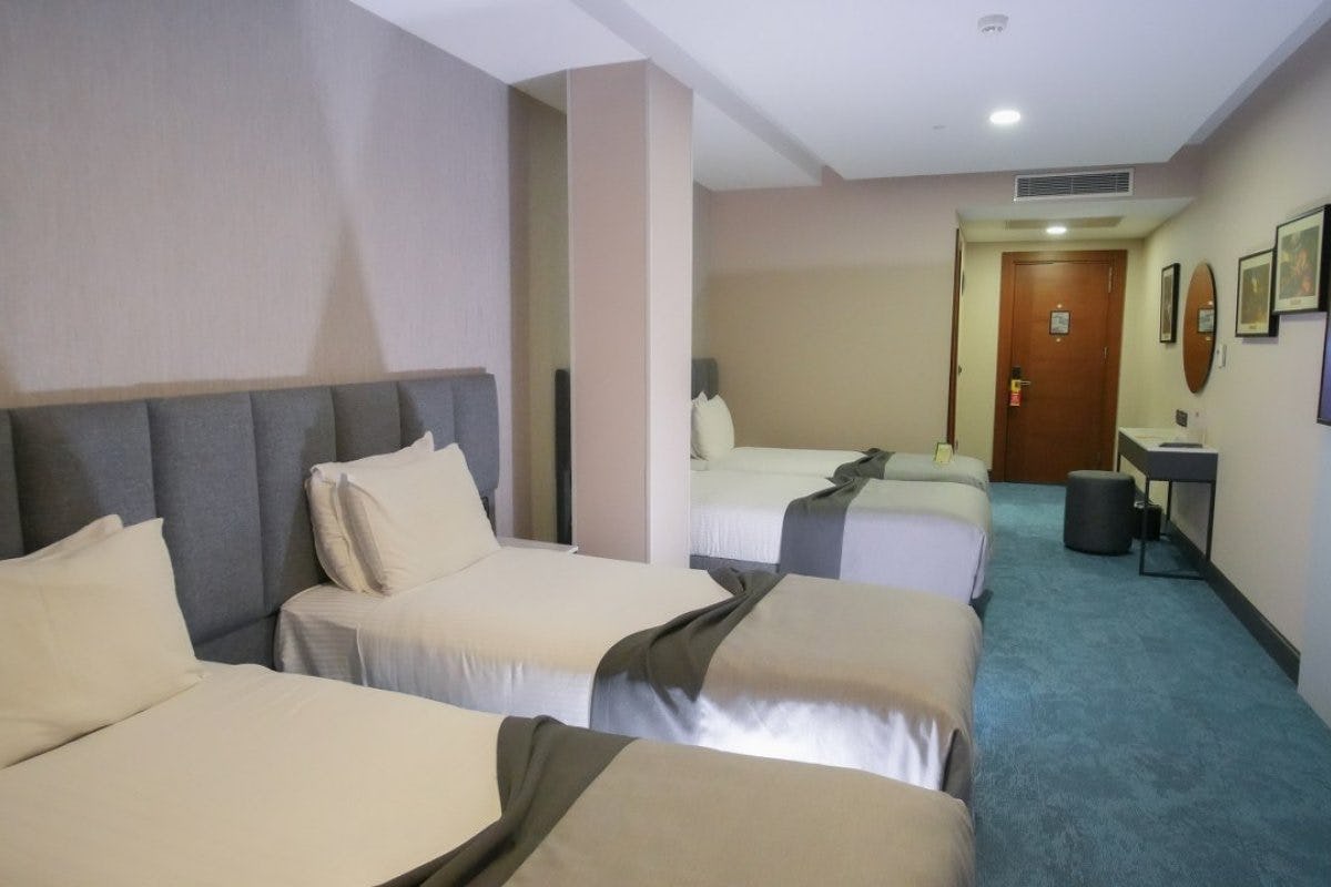 dosso-dossi-hotels-old-city-istanbul-quadruple-room_8275