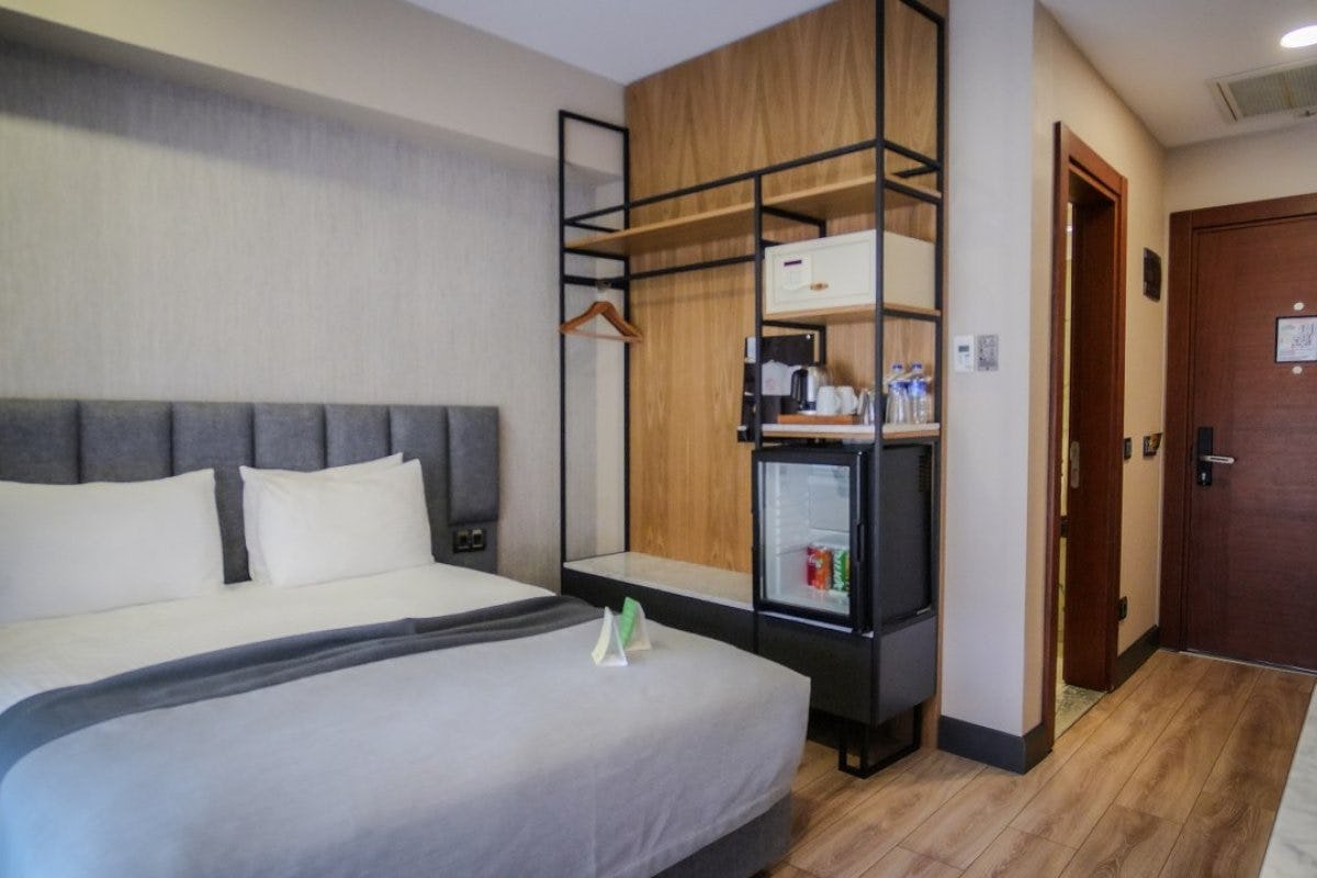 dosso-dossi-hotels-old-city-istanbul-standart-deluxe-double_8275