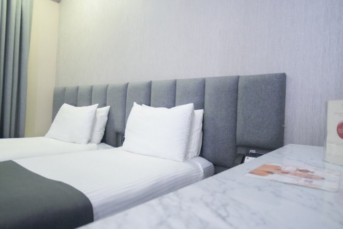 dosso-dossi-hotels-old-city-istanbul-standart-deluxe-twin_8275