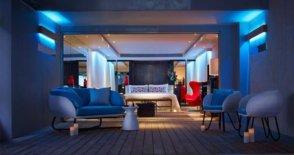 double-six-luxury-hotel-bali-deluxe-suite-plunge-pool-03_11317