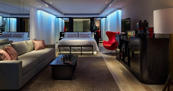 double-six-luxury-hotel-bali-leisure-suite-01_11317