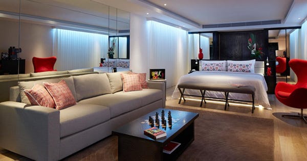 double-six-luxury-hotel-bali-leisure-suite-02_11317