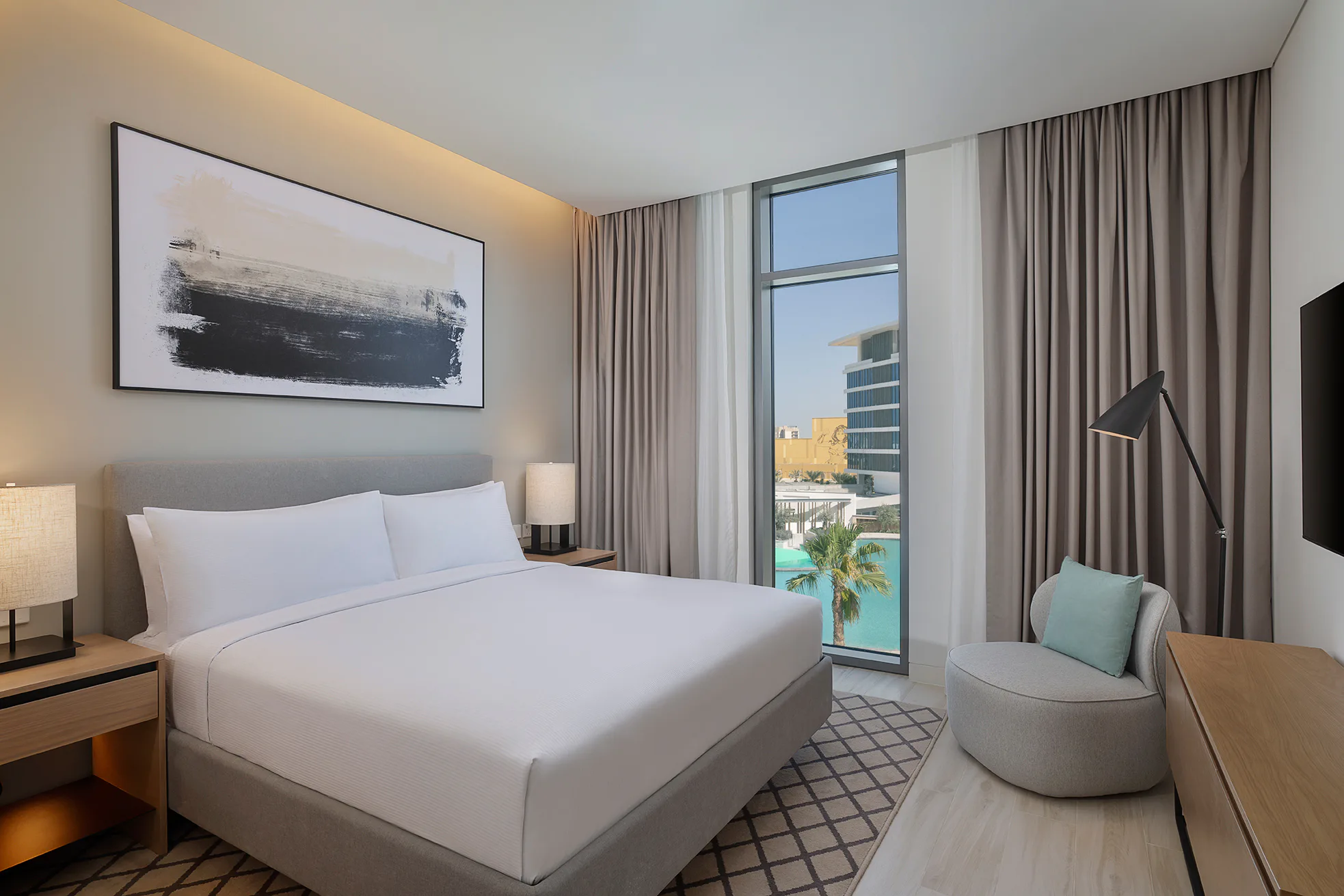 double-tree-by-hilton-abu-dhabi-yas-island-residences-king-one-bedroom-apartment_11177