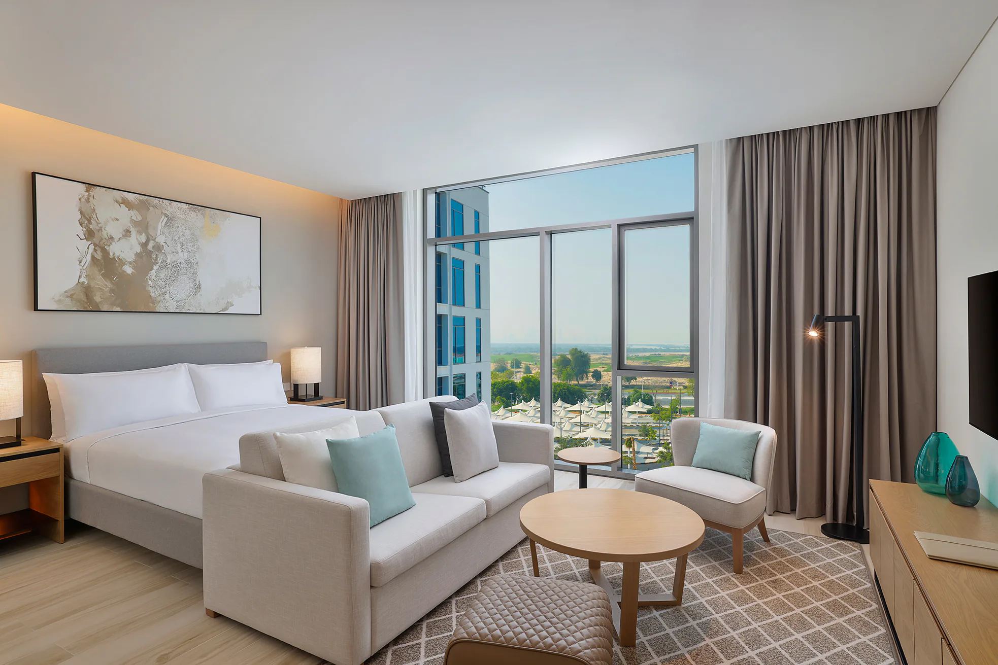 double-tree-by-hilton-abu-dhabi-yas-island-residences-king-studio_11177