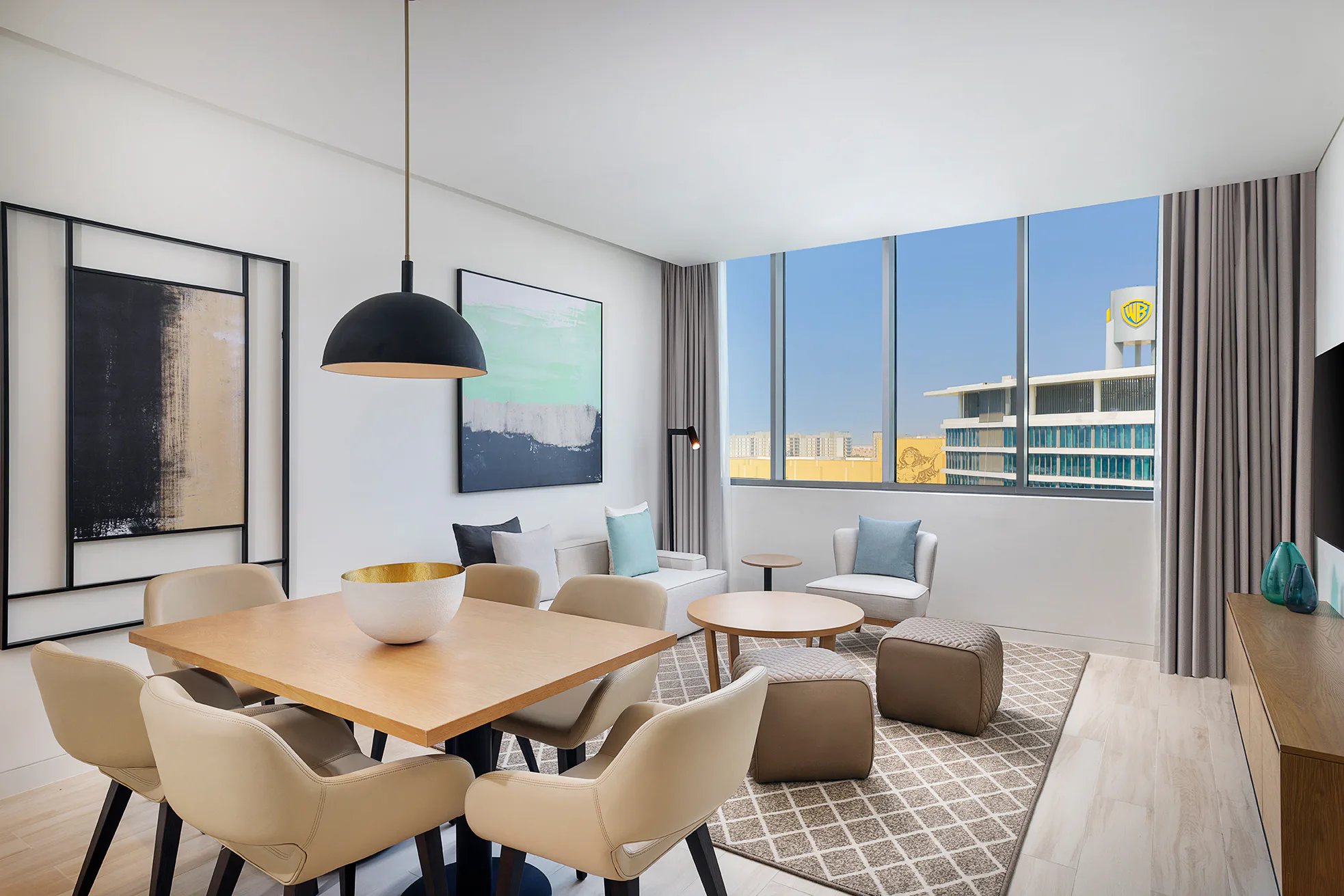 double-tree-by-hilton-abu-dhabi-yas-island-residences-three-bedroom-apartment-01_11177