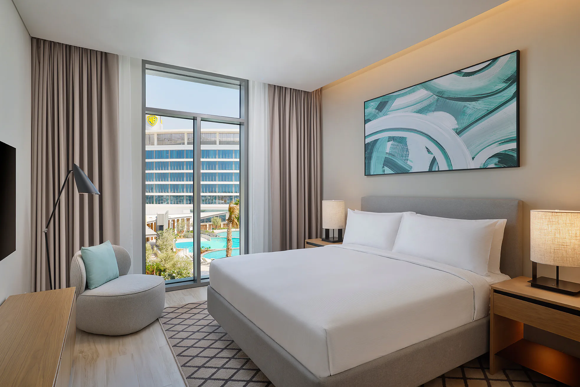 double-tree-by-hilton-abu-dhabi-yas-island-residences-two-bedroom-apartment-01_11177