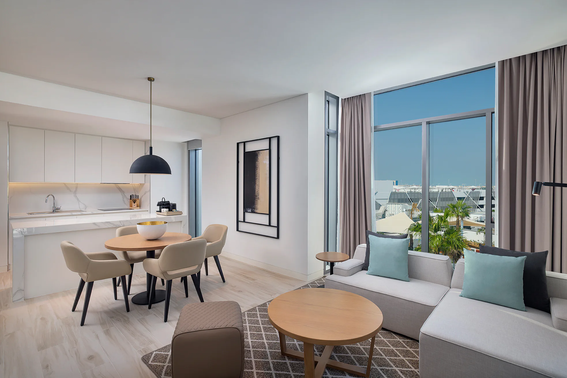 double-tree-by-hilton-abu-dhabi-yas-island-residences-two-bedroom-apartment-02_11177