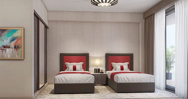 double-tree-by-hilton-doha-downtown-grand-premium-two-bedroom-suite-wcityview-01_11416