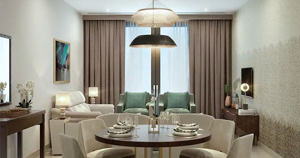 double-tree-by-hilton-doha-downtown-grand-premium-two-bedroom-suite-wcityview-03_11416