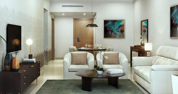 double-tree-by-hilton-doha-downtown-king-deluxe-one-bedroom-suite-02_11416