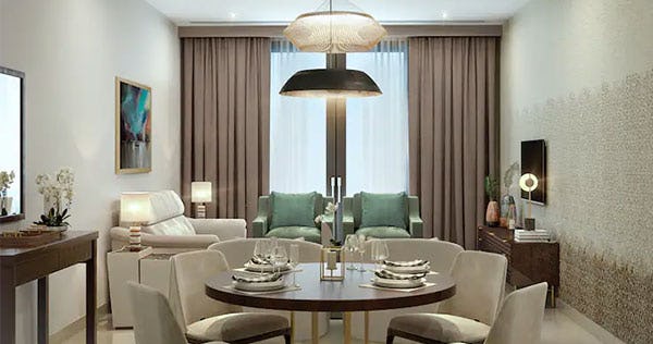double-tree-by-hilton-doha-downtown-king-deluxe-one-bedroom-suite-03_11416