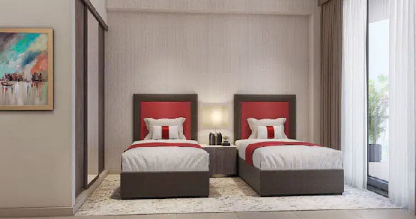 double-tree-by-hilton-doha-downtown-twin-one-bedroom-suite-01_11416