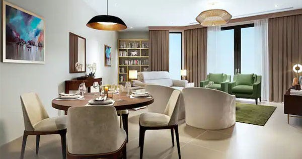 double-tree-by-hilton-doha-downtown-twin-one-bedroom-suite-02_11416