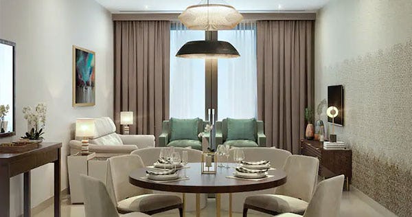 double-tree-by-hilton-doha-downtown-twin-one-bedroom-suite-04_11416