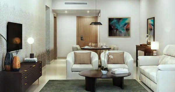 double-tree-by-hilton-doha-downtown-two-bedroom-suite-03_11416