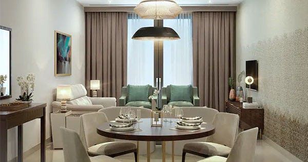 double-tree-by-hilton-doha-downtown-two-bedroom-suite-04_11416
