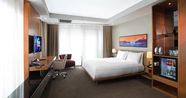 doubletree-by-hilton-istanbul-old-town-king-deluxe-room_8094