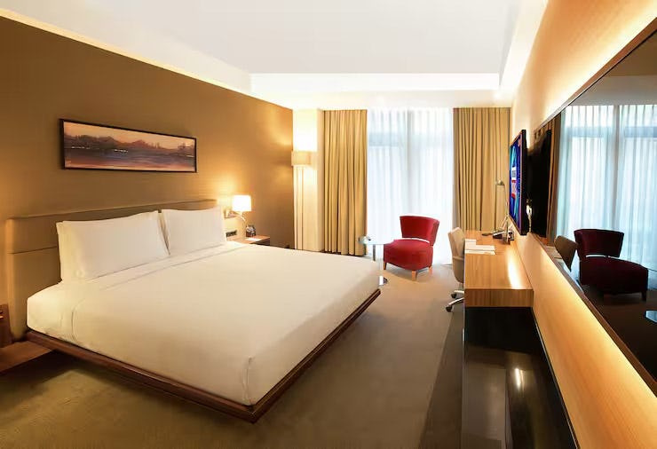 doubletree-by-hilton-istanbul-old-town-turkey-king-guest-room_8094