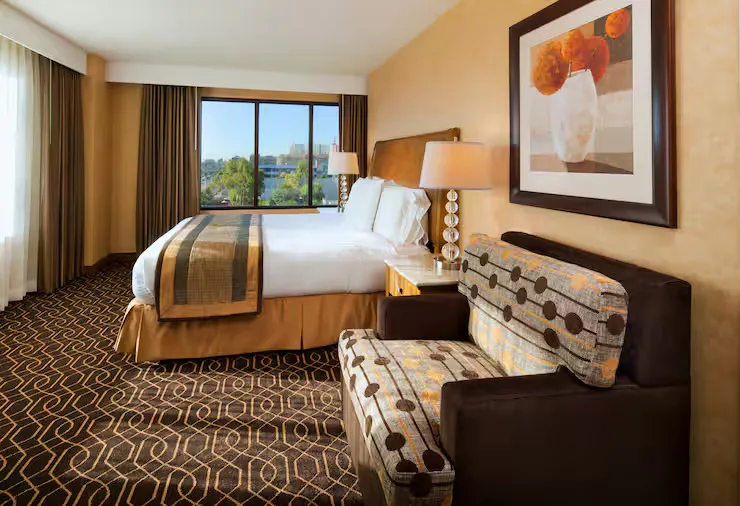 doubletree-suites-by-hilton-hotel-anaheim-resort-convention-center-1-kg-1-bedroom-ste-sofabed-w-tub_627