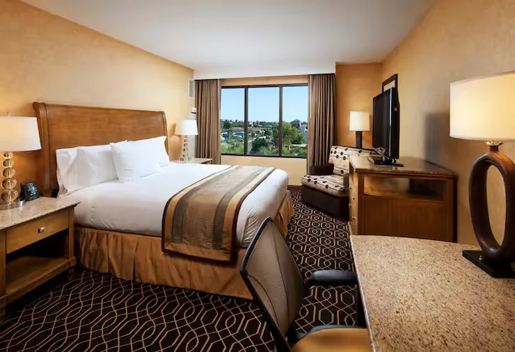 doubletree-suites-by-hilton-hotel-anaheim-resort-convention-center-1-king-bed-standard-room-w-tub_627