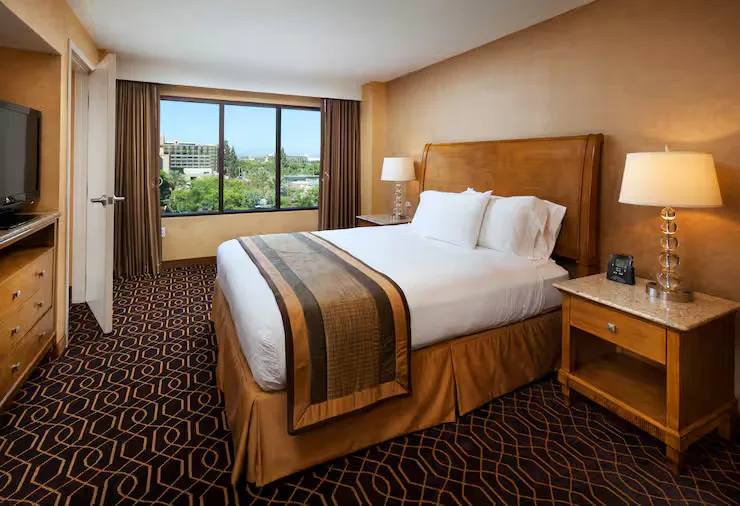 doubletree-suites-by-hilton-hotel-anaheim-resort-convention-center-1-king-ste-mobility-hearing-access-w-tub_627