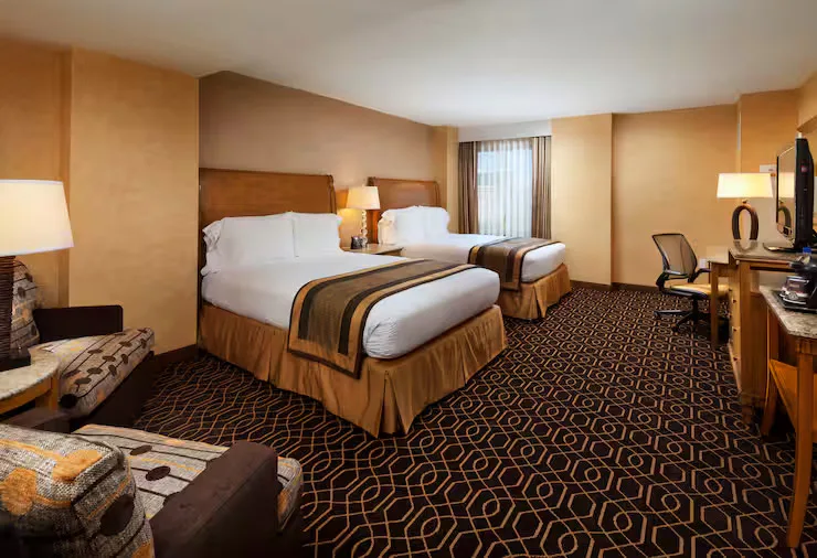 doubletree-suites-by-hilton-hotel-anaheim-resort-convention-center-2-queen-bed-standard-room-w-tub_627