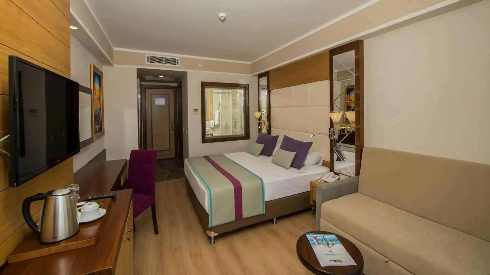 dream-world-aqua-hotel-antalya-standard-room_11193