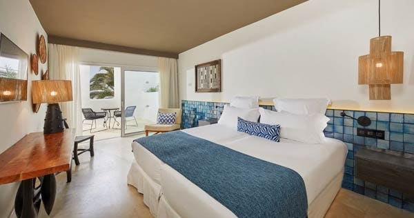 dreams-jardín-tropical-resort-and-spa-tenerife-double-room-sea-view-preferred-club-01_11334