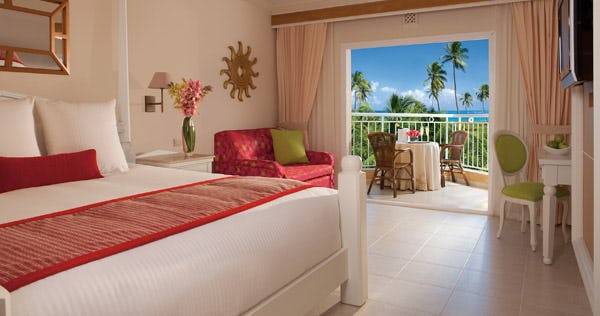 dreams-punta-cana-resort-and-spa-deluxe-tropical-view_7341