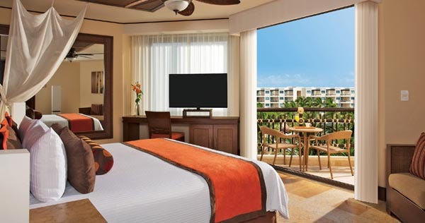 dreams-riviera-cancun-resort-and-spa-premium-deluxe-garden_2104