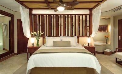 Premium Deluxe Ocean View