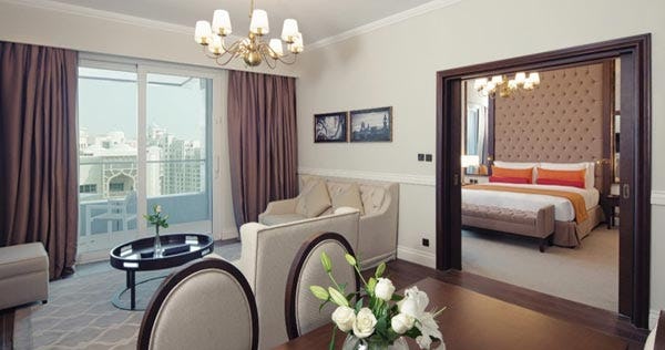 dukes-the-palm-a-royal-hideaway-hotel-dubai-1-bedroom-apartment_10495