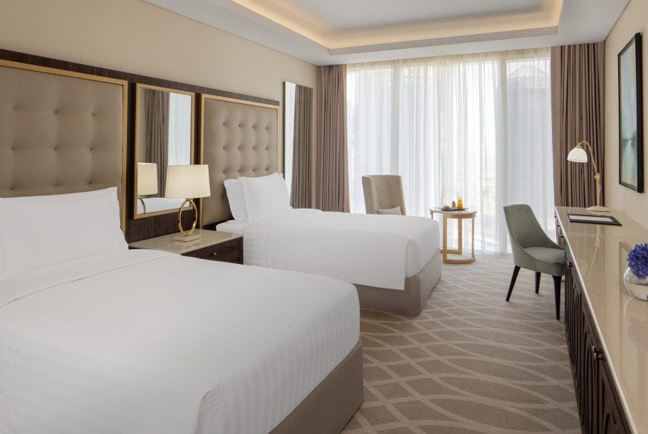 dusit-doha-deluxe-2-double-01_10859