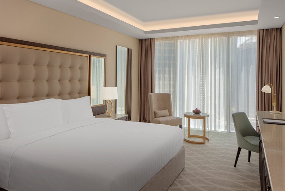 dusit-doha-premier-1-king-high-floor-01_10859