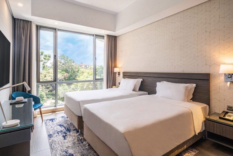 dusit-princess-hotel-residences-nairobi-deluxe-room_9135