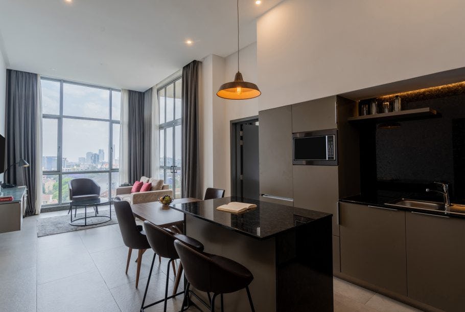 dusit-princess-hotel-residences-nairobi-executive-suite_9135