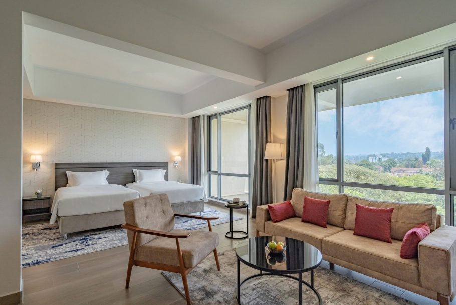 dusit-princess-hotel-residences-nairobi-junior-suite_9135