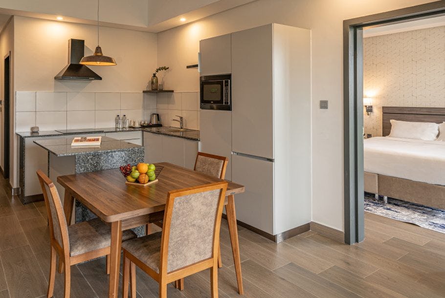 dusit-princess-hotel-residences-nairobi-one-bedroom-suite_9135