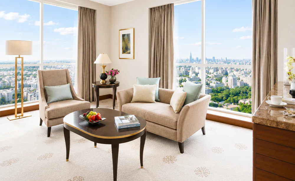 dusit-thani-abu-dhabi-club-junior-suite_4861