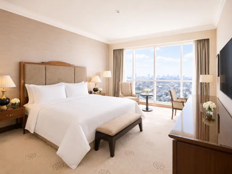 dusit-thani-abu-dhabi-deluxe-room_4861