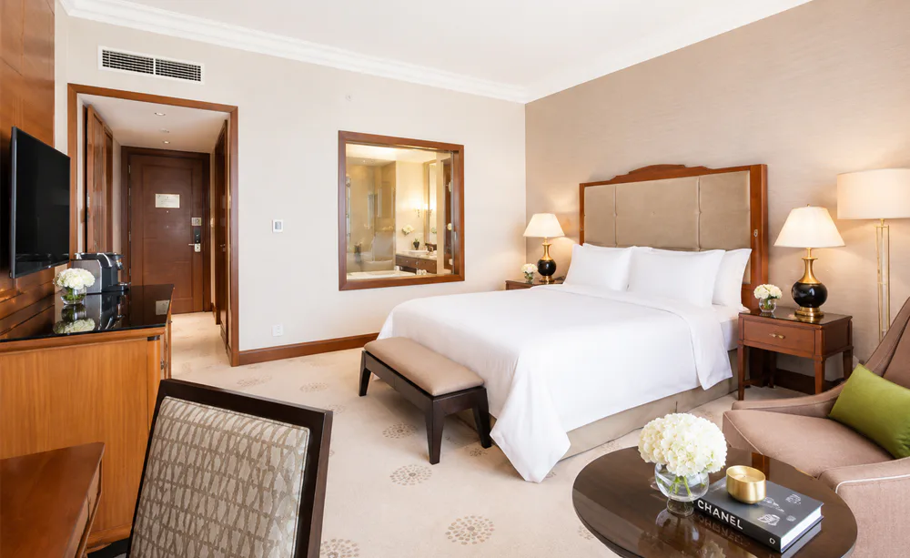 dusit-thani-abu-dhabi-dusit-club-room_4861