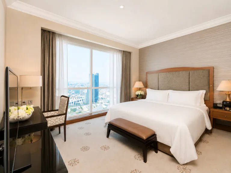 dusit-thani-abu-dhabi-junior-suite_4861