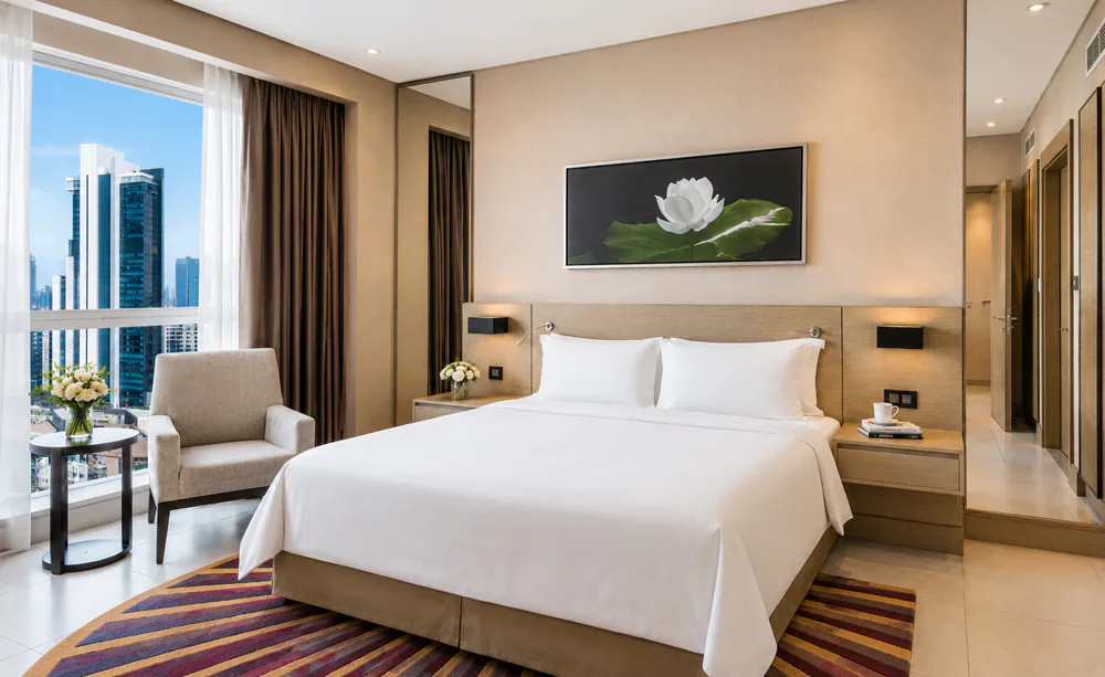 dusit-thani-abu-dhabi-one-bedroom-apartment-01_4861